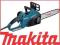 MAKITA UC 3520A PIŁA ELEKTRYCZNA 1800W + GRATISY !
