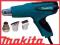 OPALARKA MAKITA W WALIZCE + KOŃCÓWKI 1800W HG551VK