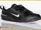 NIKE PICO III (PSV) (czarne)  33/20,5cm