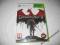 X360 - DRAGON AGE II !