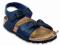 Okazja Sandały Birkenstock Papillio Rio r.29