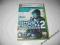 X360 - GHOST RECON 2 - LEGACY EDITION !