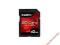 EMTEC SECURE DIGITAL CARD 4GB SD STANDARD HC |!