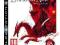 Gra PS3 Dragon Age: Początek __