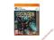 Gra PC PKK Bioshock __