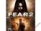 Gra PC F.E.A.R. 2: Project Origin __