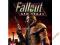 Gra PC Fallout: New Vegas __