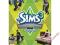 Gra PC The Sims 3: Nowoczesny Apartament __