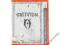 Gra PC PKK Elder Scrolls IV: Oblivion __