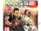 Gra PS3 Mass Effect 2 __