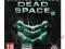 Gra PS3 Dead Space 2 Edycja Limitowana __