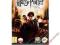 Gra PC Harry Potter i Insygnia Śmierci - __
