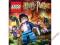 Gra PC LEGO Harry Potter: Lata 5-7 __
