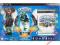 Gra PS3 Skylanders Spyros Adventure Starter __