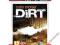 Gra PC Best of Racing: Colin McRae Dirt __