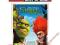 Gra PC BoA Shrek Forever After (Shrek 4) __