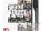 Gra PC NPG Grand Theft Auto: Episodes from __