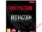 Gra PC ZK Red Faction Armageddon + Guerrilla __