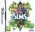 The Sims 3 -nowa w pudełku!