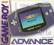 Game Boy Advance nowa konsola 2GB - 498 gier!