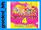 greatest_hits DZIECIĘCE PRZEBOJE vol 4 (CD)