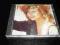 PAULA ABDUL - FOREVER YOUR GIRL (CD ALBUM)