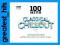 greatest_hits 100 HITS CLASSICAL CHILLOUT (5CD)