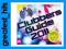 greatest_hits CLUBBERS GUIDE 2011 (digipack) (2CD)