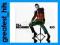TILL BRONNER: RIO (POLSKA CENA !!) (CD)