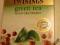 twinings green tea with cranberry plus gartis