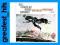 BILL CHARLAP & RENE ROSNES: DOUBLE PORTRAIT (C