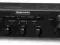 Marantz pm6004 KIELCE DEALER BOSE NAD FOCAL HARMAN