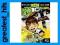 BEN 10 ODCINKI 14-26 (2DVD)