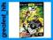 BEN 10 Oocinki 40-52 (2DVD) polski DUBBING