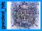 greatest_hits DRUM NATION VOLUME 3 (CD)