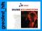 greatest_hits DUKE ELLINGTON: 1969: ALL-STAR WHITE