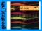 EARL KLUGH: LOVE SONGS (CD)