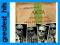 greatest_hits MACKIEWICZ QUARTET: UKŁAD SCALONY
