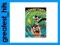 LOONEY TUNES. PLEJADA GWIAZD 2 (DVD)