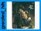 ELLA FITZGERALD: ELLA AT DUKE'S PLACE (CD)