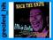 greatest_hits ELLA FITZGERALD: ELLA IN BERLIN (CD)