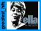 ELLA FITZGERALD: LOVE LETTERS FROM ELLA (CD)