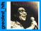 ELLA FITZGERALD: THE BEST IS YET TO COME (CD)