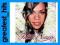 FAITH EVANS: A FAITHFUL CHRISTMAS (CD)