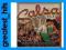 greatest_hits SALSA DANCE CLASS (3CD)