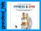 greatest_hits FITNESS AND GYM (CD)