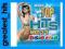 greatest_hits TOP HITS DISCO POLO 2011 VOL.4 [CD]