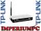 ROUTER ADSL WIFI TP-LINK TD-W8951ND 802.11N NOWY