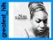NINA SIMONE: THE BEST OF (CD)