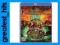 TENACIOUS D: THE COMPLETE MASTER WORKS 2 (BLU-RAY)